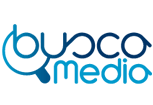 BUSCAMEDIA - Hacia una adaptación semántica de medios digitales multirredmultiterminal