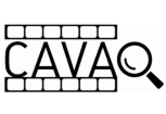 CAVA - Sistema de Categorització Automatica de Videoavançat