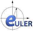 EULER - EUropean software defined radio for wireLEss in Joint security opeRations