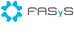 FASYS - Fábrica absolutamente segura y saludable