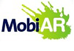 MobiAR - Realidad Aumentada Contextual en Aplicaciones Turísticas para el Usuario Móvil