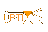 OPTIX - Optical Technologies for the Identification of Explosives