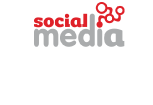 SOCIAL MEDIA - Métodos y Tecnologías para los Medios Sociales