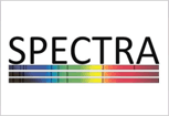 SPECTRA - Spectrum and Energy Efficiency Through Multi|band Cognitive Radio