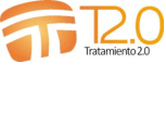 T20 - Tratamiento 2.0