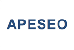 APESEO (Apuntamiento y Estabilización de sistemas Electro-Ópticos)