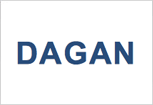 DAGAN (Demostradores de Amplificadores de Potencia en Nitruro de Galio)
