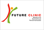 Future Clinic (Preparación del escenario de la medicina genómica personalizada)