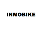 INMOBIKE (Plataforma de planificación intermodal para el transporte público con bicicleta)
