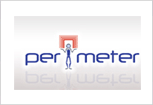 PERIMETER - User-Centric paradigm for Seamless Mobility in Future Internet