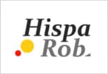 HispaRob - Plataforma Tecnológica Española de Robótica
