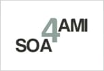 SO4AMI - Infraestructuras y arquitecturas para la integración de Smart Metering en una gestión responsable y eficiente de consumos