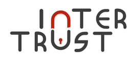 INTER-TRUST: Interoperable Trust Assurance Infrastructure