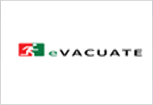 EVACUATE: A holistic, scenario-independent, situation-awareness and guidance system for sustaining the Active Evacuation Route for large crowds