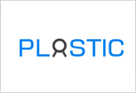 PLASTIC: PeopLe As a Service soportado por las Tecnologías de la Información y la Comunicación