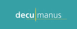 DECUMANUS: Development and consolidation of sustainable geo-spatial services for adaptation to climate change related environmental urban impacts.