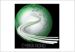 CyberRoad: Development of the CYBER crime and CYBER terrorism research ROADmap