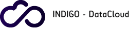 INDIGO- DataCloud: Towards a Sustainable European PaaS-based Cloud Solution for e-Science