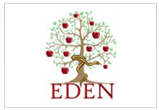 EDEN: Enduser driven DEmo for cbrNe