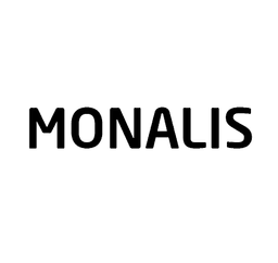 MONALIS: Monitorización y control de la calidad de la experiencia en arquitecturas de distribución