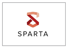 SPARTA: Strategic programs for advanced research and technology in Europe