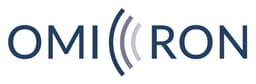 OMICRON: Towards a more automated and optimized maintenance, renewal and upgrade of roads by means of robotised technologies and intelligent decision support tools