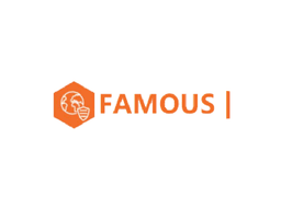 FAMOUS: European Future Highly Mobile Augmented Armoured Systems