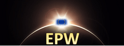 EPW: European Protected Waveform