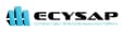 ECYSAP: Plataforma Europea de Ciber conciencia situacional