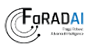 FaRADAI: Inteligencia Artificial Frugal y Robusta para Inteligencia Avanzada de Defensa