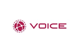 VOICE: Reducción de las separaciones y mejora de la eficacia gracias a las comunicaciones VHF en satélites LEO
