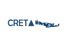 CRETA: Control de la movilidad y Reducción de las Emisiones del Tráfico