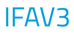 IFAV3: Increased Flexibility of ATCO Validations