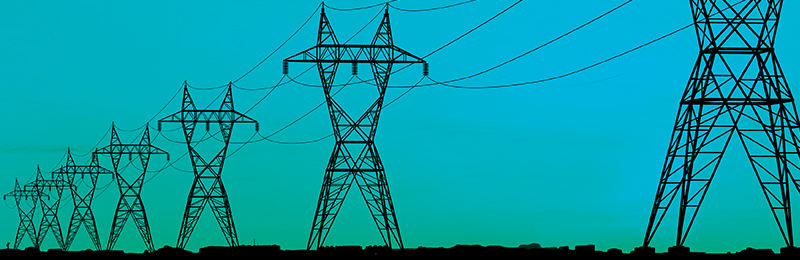 Indra to implement a major transformation project for EScom, the Malawi Electricity Company, for 8.4 million euros