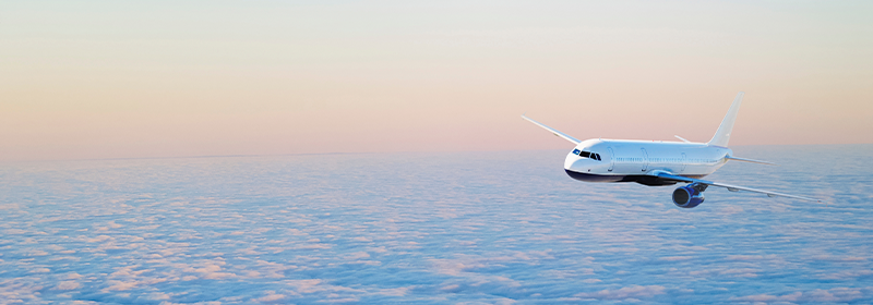 EUROCONTROL MUAC and Indra launch the world’s most advanced controller-pilot communication system and accelerate the digitalization of the European sky