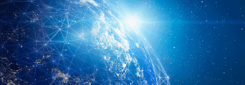 Startical receives support from European Union to bring air traffic management to space in a pioneering project