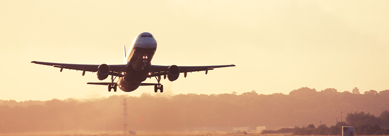 Indra’s technology provides Lisbon airport with greater integration with Eurocontrol, key to improving air traffic in Europe