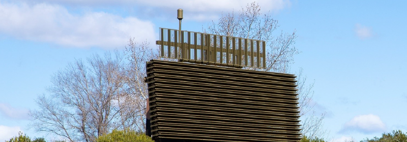 Indra delivers deployable air traffic management system to Royal Australian Air Force