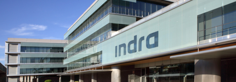 Indra consolida su cultura de gestión de riesgos, acreditando la adopción de las mejores prácticas