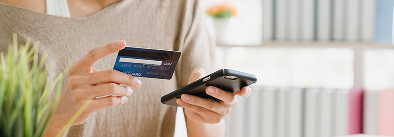 Minsait Payments adquiere la compañía Pecunpay para acelerar su crecimiento como proveedor de servicios de pago