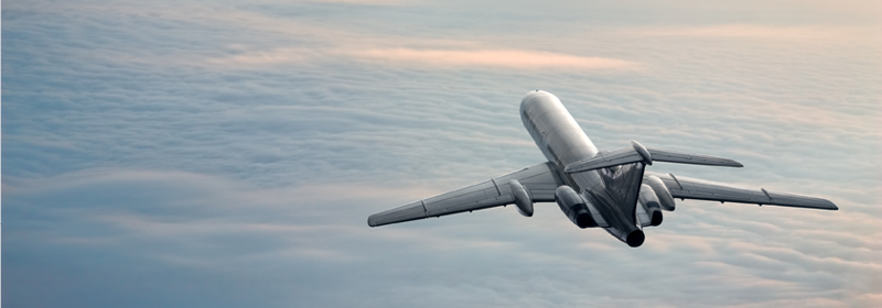 Indra, set to implement the most advanced aeronautical information management system on the market in Tanzania