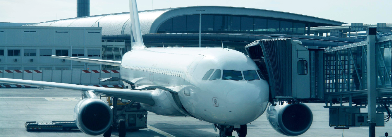 Indra moderniza el sistema que guía a las aeronaves en el aeropuerto Charles de Gaulle de París para mejorar la operación durante los Juegos Olímpicos