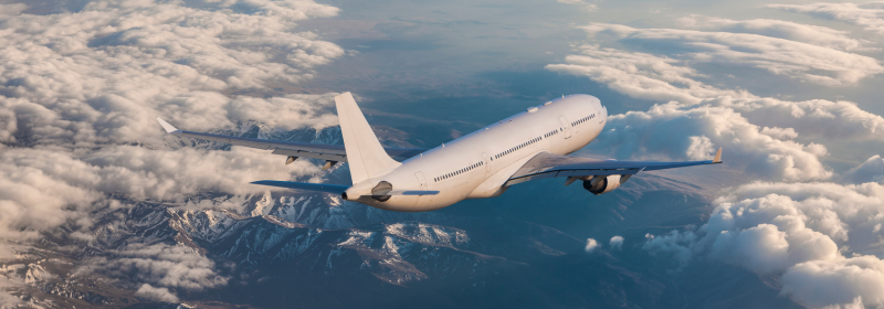 Indra completes the first milestone in the program to renew Germany's air traffic radar network after validating its design with DFS
