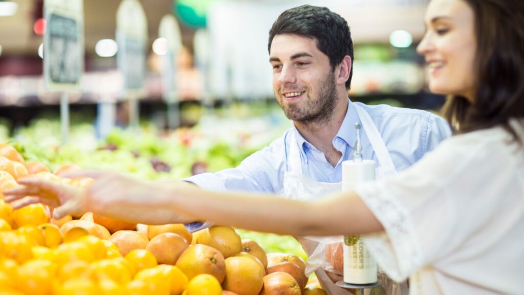 EL RetailLab Mataró, Premio Nacional del comercio de la Generalitat de Cataluña, acerca la tecnología de Minsait a las tiendas de proximidad