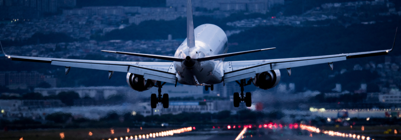 Indra wins a major contract in the United States to renew the air-ground communications system key to the country’s Air Traffic Management (ATM)