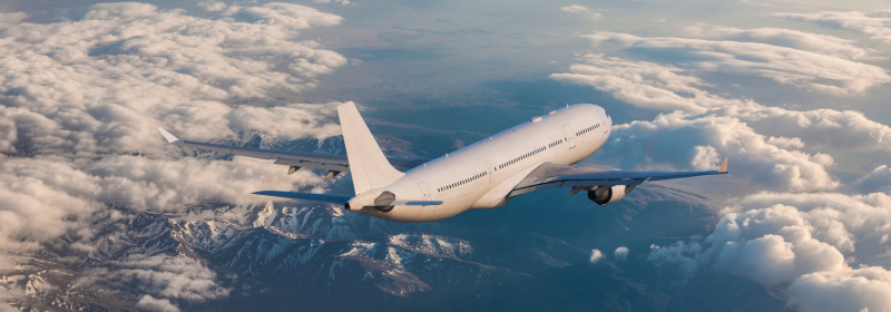 Indra avanza en el negocio de ATM en Asia-Pacífico con un contrato para renovar los sistemas de gestión del tráfico aéreo de Vietnam con tecnología de última generación