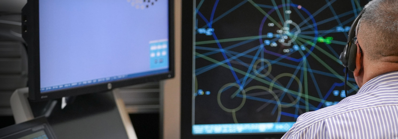 Indra to upgrade Air Traffic Management systems in Argentina