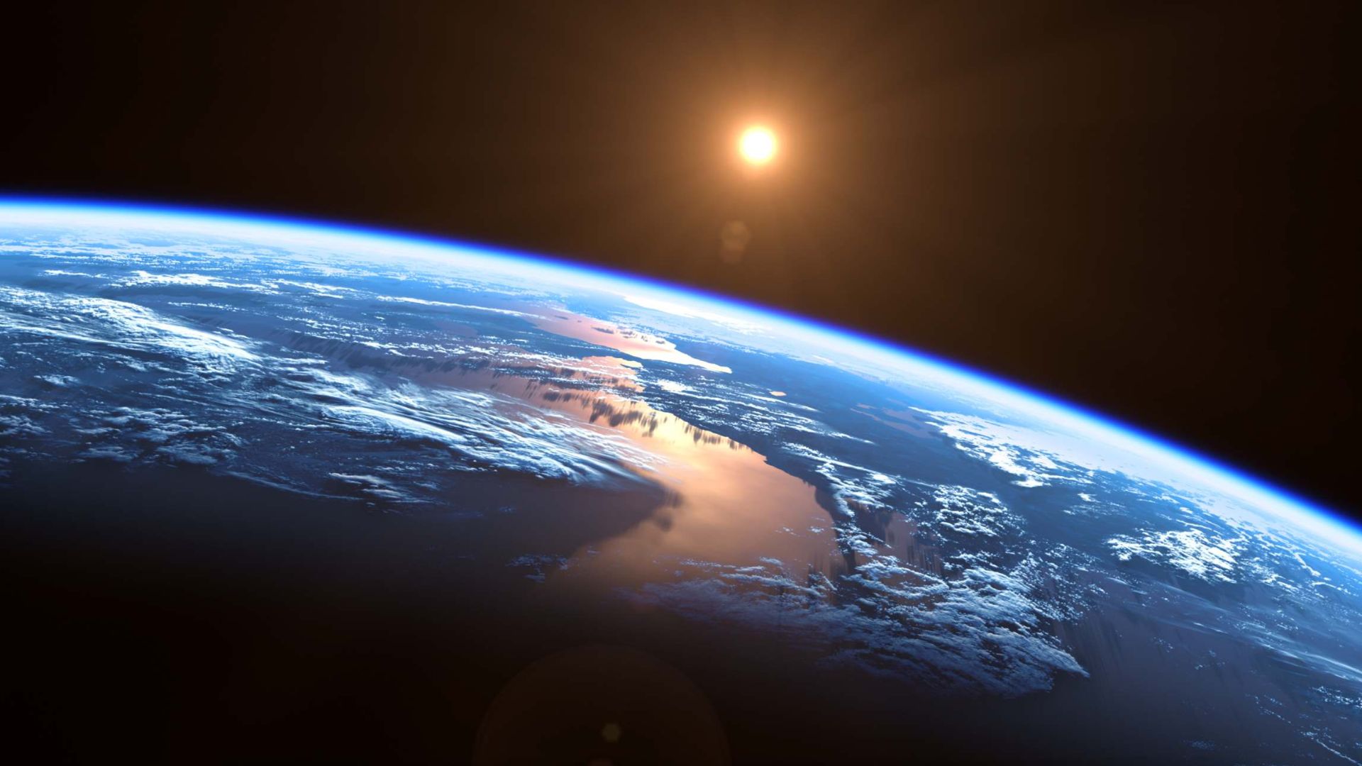 Indra Group deploys its advanced SATCOM Satellite Communications System to provide assistance during health and climate emergencies