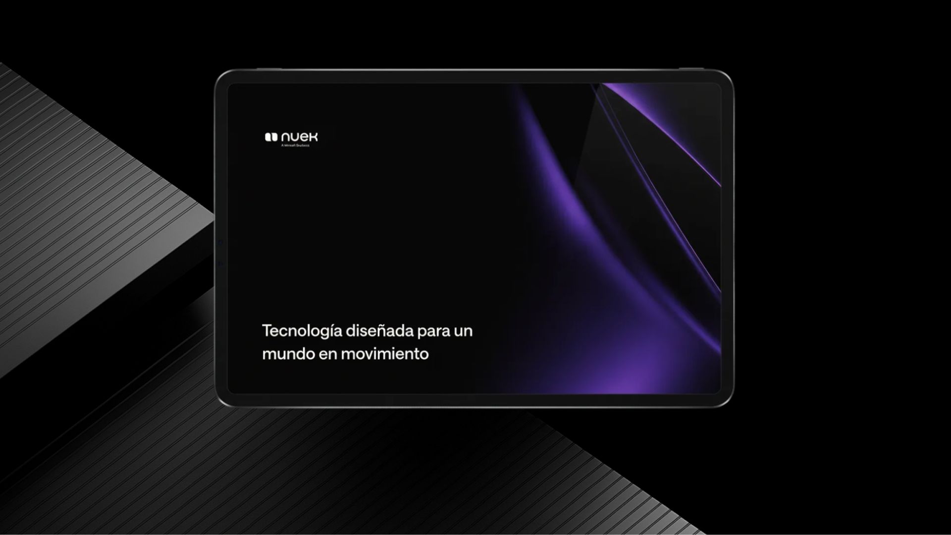 Nuek anticipates the future of digital payments: Spain, at the forefront of immediacy and interoperability