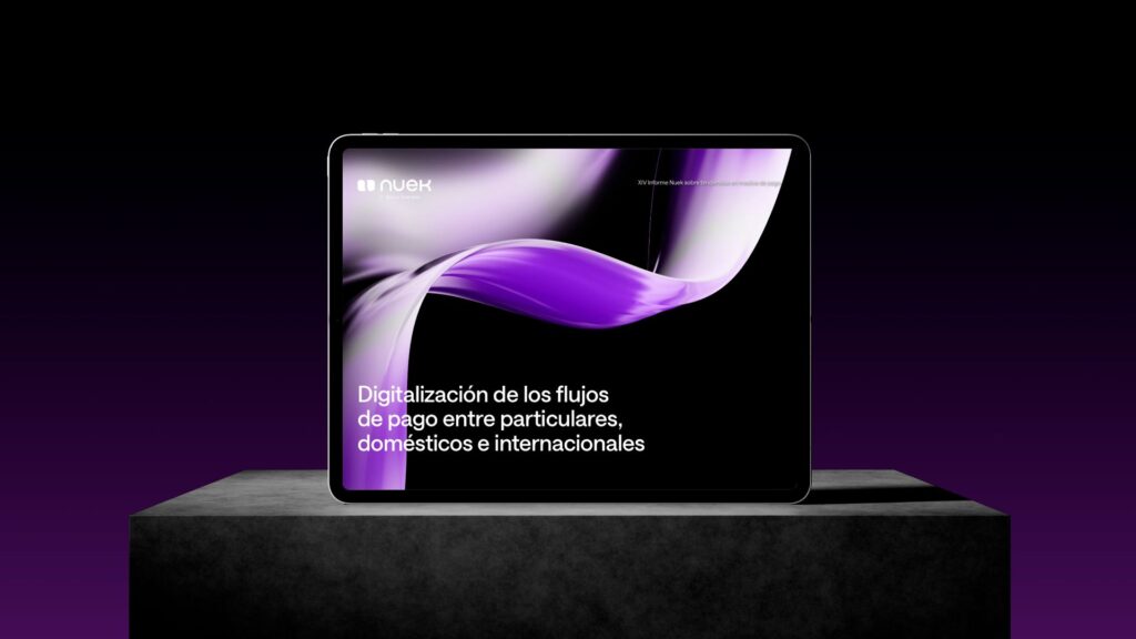 Spain, at the forefront of interoperability and the digitalization of peer-to-peer payments in Europe